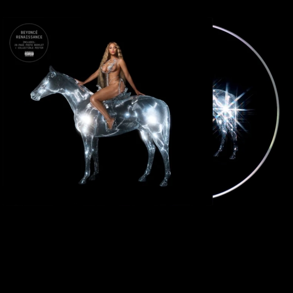 SOLD - Picture 4 of 8